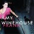 AMY WINEHOUSE / エイミー・ワインハウス / フランク