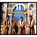 BOYZ II MEN / ボーイズ・トゥー・メン / COOLEYHIGHHARMONY (EXPANDED EDITION)