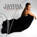 VANESSA WILLIAMS / ヴァネッサ・ウィリアムス / ザ・リアル・シング