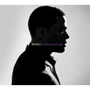 MAXWELL / マックスウェル / BLACK SUMMERS NIGHT (DELUXE EDITION)