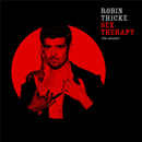 ROBIN THICKE / ロビン・シック / SEX THERAPY: THE SESSION