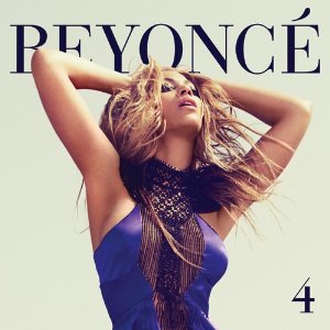 BEYONCE / ビヨンセ / 4 (DELUXE EDITION 2CD)