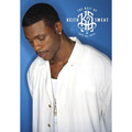 KEITH SWEAT / キース・スウェット / BEST OF KEITH SWEAT MAKE YOU SWEAT (DVD)
