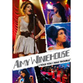 AMY WINEHOUSE / エイミー・ワインハウス / I TOLD YOU I WAS TROUBLE - LIVE IN LONDON