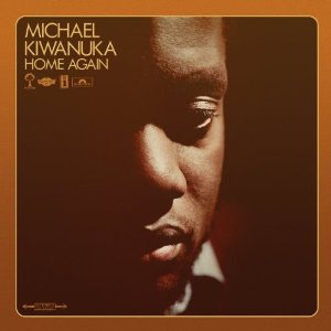 MICHAEL KIWANUKA / マイケル・キワヌーカ / HOME AGAIN (LP)