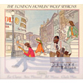 HOWLIN' WOLF / ハウリン・ウルフ / LONDON HOWLIN' WOLF SESSIONS (DELUXE EDITION 2CD)