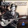 ROBERT JOHNSON / ロバート・ジョンソン / KINGS OF THE BLUES