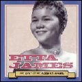 ETTA JAMES / エタ・ジェイムス / BEST OF THE MODERN YEARS