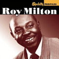 ROY MILTON / ロイ・ミルトン / SPECIALTY PROFILES