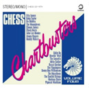 V.A.(CHESS CHARTBUSTERS) / CHESS CHARTBUSTERS VOL.4