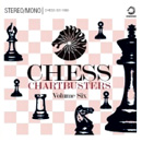 V.A.(CHESS CHARTBUSTERS) / CHESS CHARTBUSTERS VOL.6