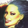 CARRIE LUCAS / キャリー・ルーカス / GREATEST HITS