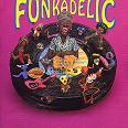 FUNKADELIC / ファンカデリック / MUSIC FOR YOUR MOTHER FUNKADELIC 45S (2CD)