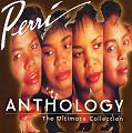 PERRI / ぺリ / ANTHOLOGY THE ULTIMATE COLLECTION
