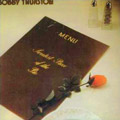 BOBBY THURSTON / ボビー・サーストン / SWEETEST PIECE OF THE PIE