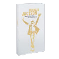 MICHAEL JACKSON / マイケル・ジャクソン / THE ULTIMATE COLLECTION / アルティメット・コレクション (国内盤 帯 解説付 4CD+DVD 豪華BOX仕様)
