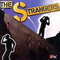 STRANGERS / ザ・ストレンジャーズ / STRANGERS