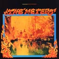 METERS / ミーターズ / FIRE ON THE BAYOU