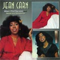JEAN CARN / ジーン・カーン / WHEN I FIND YOU LOVE + SWEET AND WONDERFUL