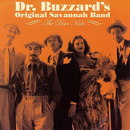 DR.BUZZARD'S ORIGINAL SAVANNAH BAND / Dr.バザーズ・オリジナル・サヴァンナ・バンド / DISCO KIDS
