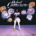 RAFAEL CAMERON / ラファエル・キャメロン / CAMERON'S IN LOVE