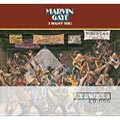 MARVIN GAYE / マーヴィン・ゲイ / I WANT YOU (DELUXE EDITION) / (スリップケース仕様 2CD)