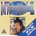 MCKINLEY MITCHELL / マッケンリー・ミッチェル / COMPLETE MALACO COLLECTION