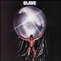 SLAVE / スレイヴ / SLAVE