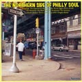 V.A.(NORTHERN SIDE OF PHILLY SOUL) / NORTHERN SIDE OF PHILLY SOUL