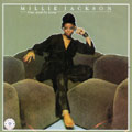MILLIE JACKSON / ミリー・ジャクソン / FREE AND IN LOVE