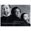 V.A.(HEAVEN MUST HAVE SENT YOU) / HEAVEN MUST HAVE SENT YOU: THE HOLLAND-DOZIER-HOLLAND STORY