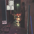 EDDIE HINTON / エディー・ヒントン / VERY EXTREMELY DANGEROUS
