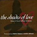 SHADES OF LOVE / KEEP IN TOUCH(BODY TO BODY)