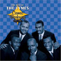 TYMES / タイムス / BEST OF THE TYMES CAMEO PARKWAY 1963-1964