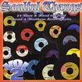 V.A. (SOULFUL THANGS) / SOULFUL THANGS VOL.2 - 21 RARE & HARD TO FIND SWEET & NORTHERN SOUL CLASSICS