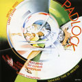 PADLOCK / パドロック SPECIAL MIXES BY LARRY LEVAN