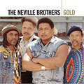 NEVILLE BROTHERS / ネヴィル・ブラザーズ / GOLD