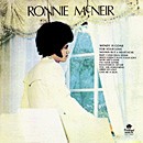 RONNIE MCNEIR / ロニー・マクネア / RONNIE MCNEIR  / ロニー・マクネア(国内盤帯 解説付)
