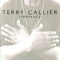 TERRY CALLIER / テリー・キャリアー / TIMEPEACE
