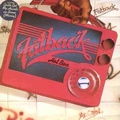FATBACK BAND / ファットバック・バンド / HOT BOX