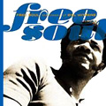 BILL WITHERS / ビル・ウィザーズ / FREE SOUL CLASSIC OF BILL WITHERS / フリー・ソウル・クラシック・オブ・ビル・ウィザース (国内盤 帯 解説付)