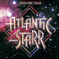ATLANTIC STARR / アトランティック・スター / RADIANT