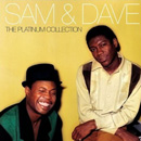 SAM & DAVE / サム&デイヴ / PLATINUM COLLECTION