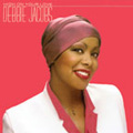DEBBIE JACOBS / HIGH ON YOUR LOVE