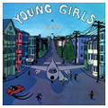 FILLMOTIONS / YOUNG GIRLS IN MOTION /  