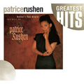 PATRICE RUSHEN / パトリース・ラッシェン / HAVEN'T YOU HEARD: THE BEST OF PATRICE RUSHEN (スリップケース仕様)