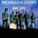 FABULOUS COUNTS / ファビュラス・カウンツ / JAN JAN
