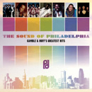 V.A.(THE SOUND OF PHILADELPHIA) / THE SOUND OF PHILADELPHIA: GAMBLE AND HUFFS GREATEST HITS