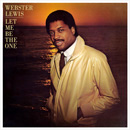 WEBSTER LEWIS / ウェブスター・ルイス / LET ME BE THE ONE