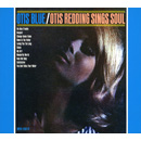 OTIS REDDING / オーティス・レディング / OTIS BLUE: OTIS REDDING SINGS SOUL / オーティス・ブルー (コレクターズ・エディション 国内盤 帯 解説付 2CD)